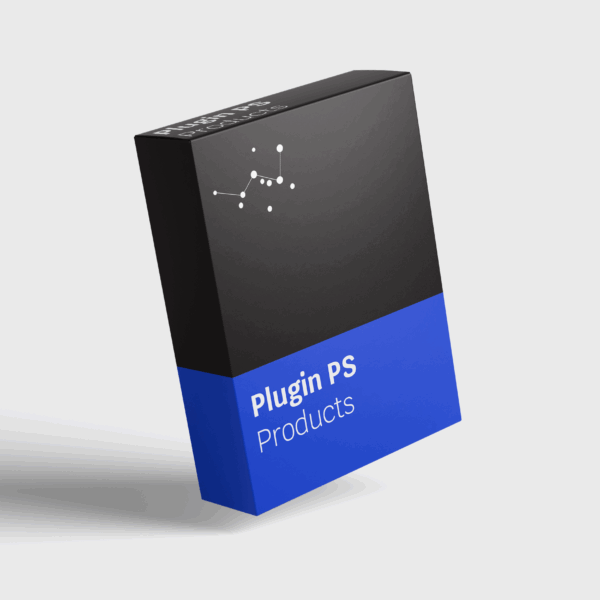 Plugin