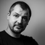 Profile photo of aurash