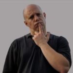 Profile photo of Martyn